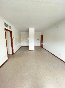 Foto Appartamento in Via Ripalimosani, Borgo Tossignano di 97 m² in vendita