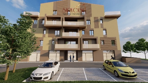 immagine annuncio 5 di 11