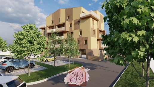 immagine annuncio 4 di 12