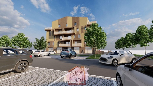 immagine annuncio 9 di 12