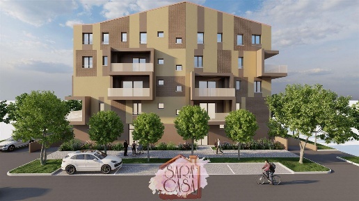 immagine annuncio 10 di 12