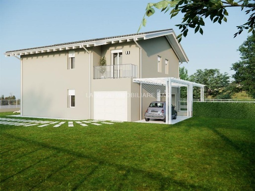 immagine annuncio 4 di 13