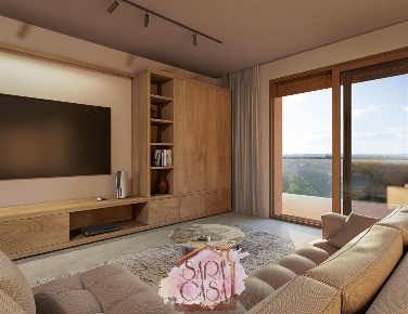 Foto Appartamento a Faenza di 114 m² con 3 locali in vendita