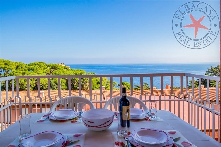 Foto Appartamento a Rio di 70 m² con 4 locali in vendita