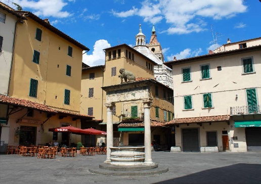 immagine annuncio 7 di 10