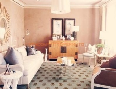 Foto Appartamento in VIA santa croce, Fara Gera d'Adda Centro di 127 m²