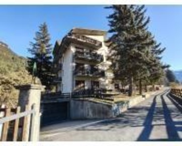 Foto Appartamento a Oulx di 45 m² con 2 locali in affitto