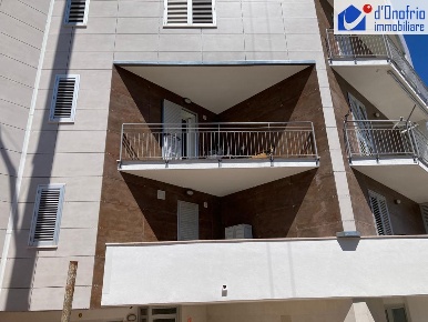 Foto Appartamento in TRAVERSA SAN ROCCO, Ripalimosani in vendita