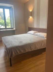 Foto Appartamento a Oulx di 38 m² con 2 locali in affitto