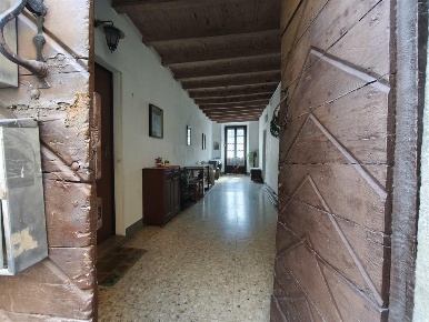 Foto Appartamento in vittorio veneto, Pontida di 55 m² con 2 locali