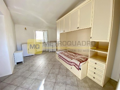 Foto Appartamento in piazza Piccola, Civate di 45 m² con 1 locali