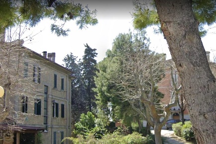 Foto Appartamento in LARGO CAMPO FIERA, Colli del Tronto di 77 m²