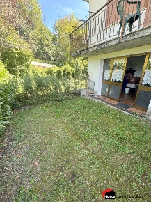 Foto Appartamento a Fara Vicentino di 150 m² con 7 locali in vendita