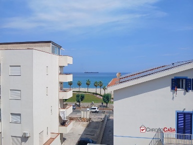 Foto Appartamento a Venetico di 85 m² con 4 locali in vendita