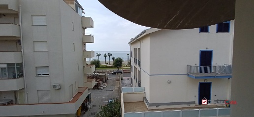 Foto Appartamento a Venetico di 85 m² con 4 locali in vendita