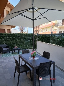 Foto Appartamento in via pascoli, Venetico di 70 m² con 2 locali in affitto