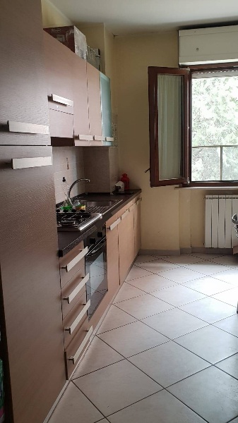 immagine annuncio 1 di 8