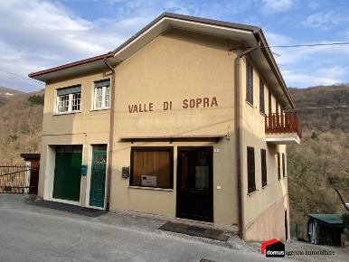 Foto Villa unifamiliare in Via Valle di sopra, Lugo di Vicenza di 95 m²