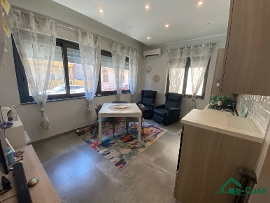 Foto Appartamento in via siracusano, Venetico di 55 m² con 3 locali