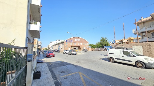 Foto Appartamento in via siracusano, Venetico di 115 m² con 4 locali