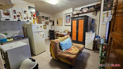 Foto Appartamento a Casole d'Elsa di 40 m² con 2 locali in vendita