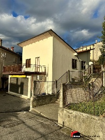 Foto Villa unifamiliare in Via Sioggio, Lugo di Vicenza di 160 m²