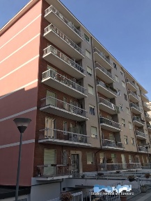 Foto Appartamento a Banchette di 30 m² con 1 locali in affitto