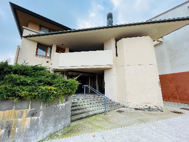 Foto Appartamento a Pradamano di 163 m² in vendita