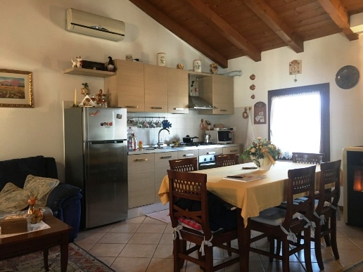immagine annuncio 6 di 13