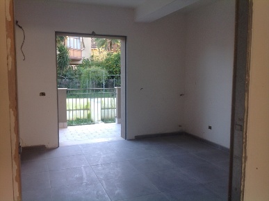 Foto Appartamento a Aci Bonaccorsi con 4 locali in vendita