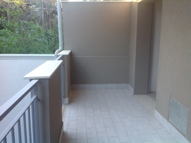 Foto Appartamento a Aci Bonaccorsi di 100 m² con 4 locali in vendita
