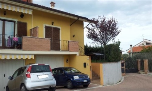 immagine annuncio 1 di 6