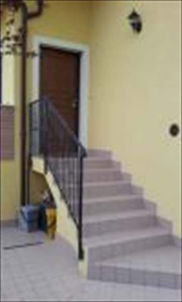 immagine annuncio 3 di 6