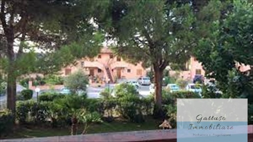 Foto Appartamento a Furnari con 4 locali in affitto