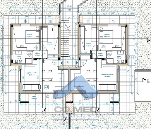 immagine annuncio 14 di 15