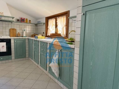 Foto Appartamento a Empoli in affitto