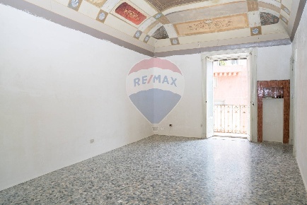 Foto Appartamento in Via Sant'Agrippina 42, Enna di 95 m² con 3 locali