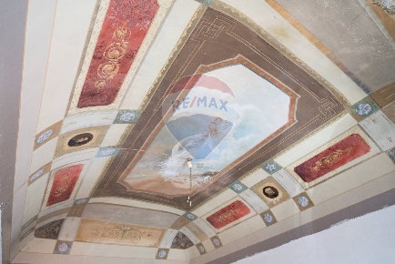 Foto Appartamento in Via Sant'Agrippina, Enna di 95 m² con 3 locali