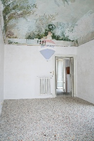 Foto Appartamento in Via Sant'Agrippina 42, Enna di 95 m² con 3 locali