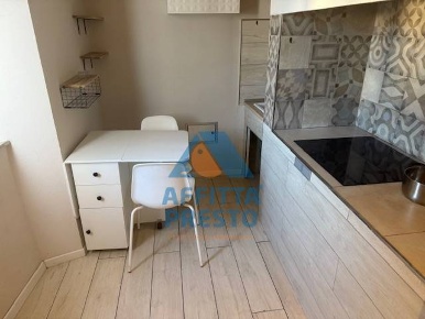 Foto Appartamento a Empoli in affitto
