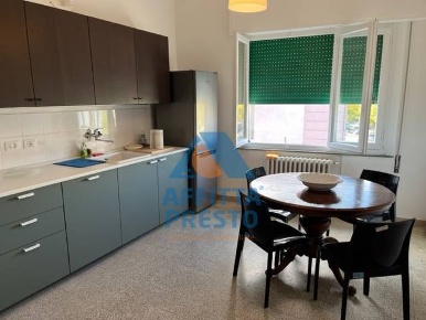 Foto Appartamento a Empoli in affitto