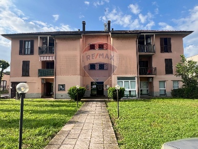 Foto Appartamento in SP. 235, Villanterio di 120 m² con 4 locali in vendita