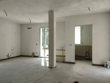 Foto Villa a schiera in Via di capanne, Montopoli in Val d'Arno di 150 m²