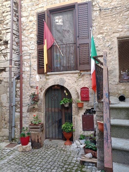 immagine annuncio 14 di 15