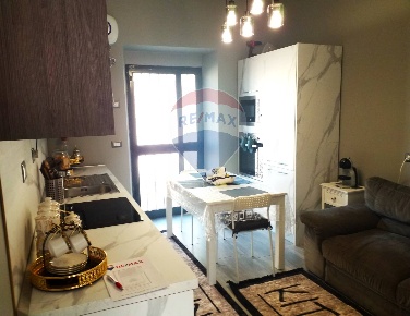 Foto Appartamento a Albuzzano di 143 m² con 6 locali in vendita