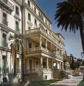 Foto Appartamento in corso regina margherita, Ospedaletti in vendita