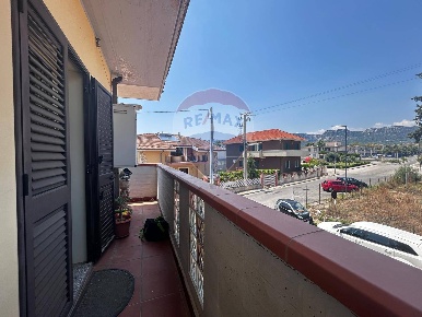 Foto Appartamento in Via Alcide De Gasperi, Priolo Gargallo di 100 m²