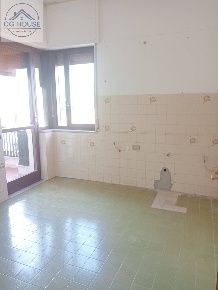 Foto Appartamento in Via Frate Agostino Da Casoria, Lauro di 70 m²