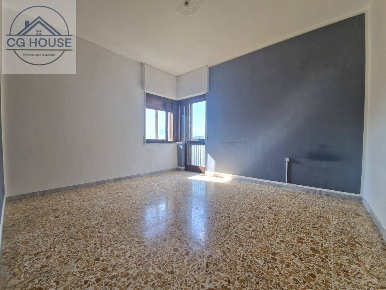 Foto Appartamento in Via Frate Agostino Da Casoria, Lauro di 70 m²