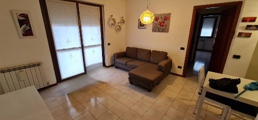 Foto Appartamento in Via Oberdan, Cittiglio di 55 m² con 2 locali
